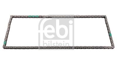 FEBI BILSTEIN 33043 Číslo výrobce: G53RING-1 148E ZZP. EAN: 4027816330431.