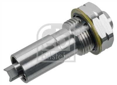 FEBI BILSTEIN 33044 EAN: 4027816330448.