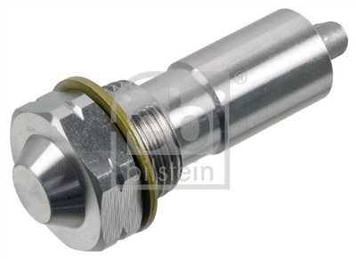 FEBI BILSTEIN 33044 EAN: 4027816330448.