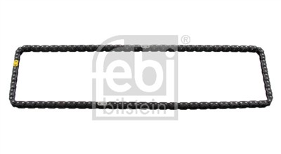 FEBI BILSTEIN 33047 Číslo výrobce: G44HCF-4 S134E. EAN: 4027816330479.