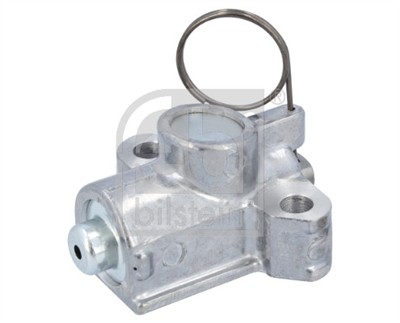 FEBI BILSTEIN 33048 EAN: 4027816330486.