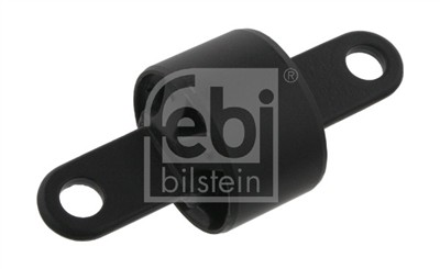 FEBI BILSTEIN 33049 EAN: 4027816330493.