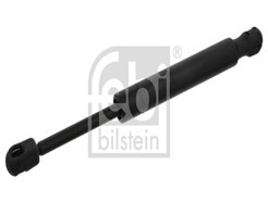 FEBI BILSTEIN 33062