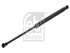 FEBI BILSTEIN 33063