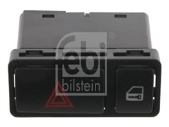 FEBI BILSTEIN 33071 febi Plus