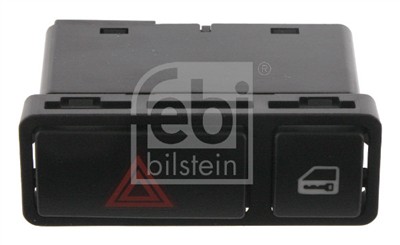 FEBI BILSTEIN 33071 EAN: 4027816330714.