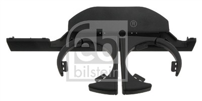 FEBI BILSTEIN 33075 EAN: 4027816330752.