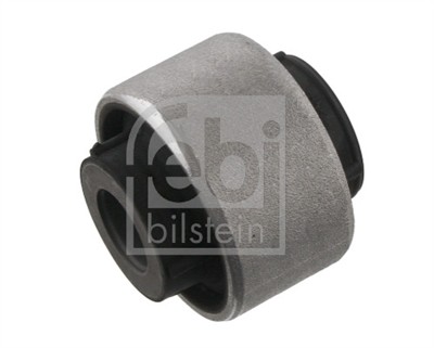 FEBI BILSTEIN 33085 EAN: 4027816330851.