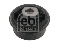 FEBI BILSTEIN 33087