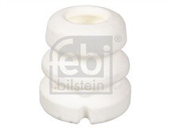 FEBI BILSTEIN 33088