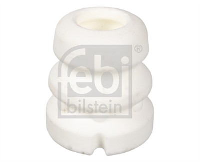 FEBI BILSTEIN 33088 EAN: 4027816330882.