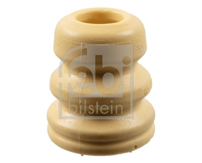 FEBI BILSTEIN 33090 EAN: 4027816330905.
