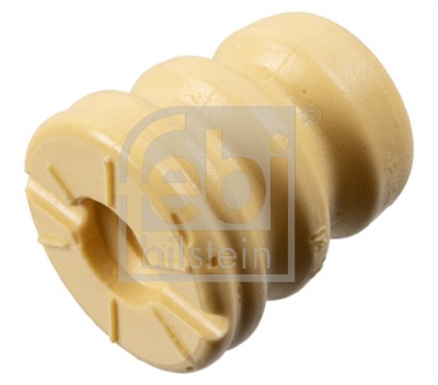 FEBI BILSTEIN 33090 EAN: 4027816330905.