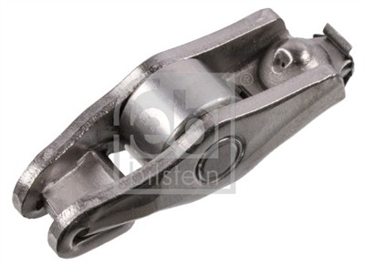 FEBI BILSTEIN 33091 EAN: 4027816330912.