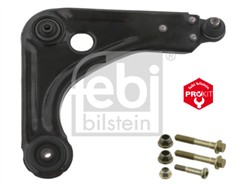FEBI BILSTEIN 33098 ProKit