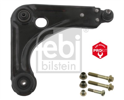 FEBI BILSTEIN 33098 EAN: 4027816330981.