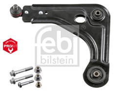 FEBI BILSTEIN 33103 ProKit