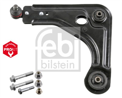 FEBI BILSTEIN 33103 EAN: 4027816331032.