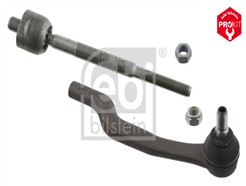 FEBI BILSTEIN 33110 ProKit