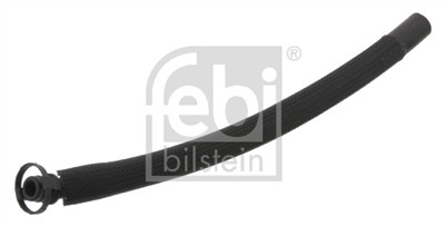 FEBI BILSTEIN 33113 EAN: 4027816331131.