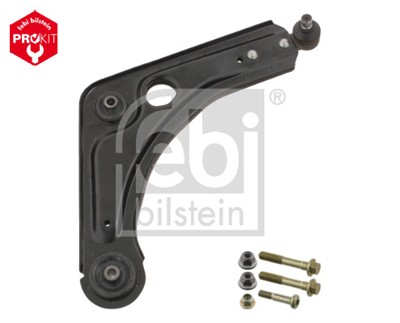 FEBI BILSTEIN 33116 EAN: 4027816331162.