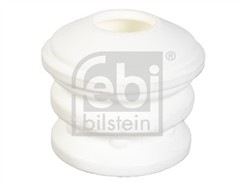 FEBI BILSTEIN 33117