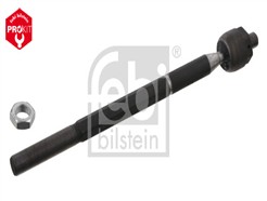 FEBI BILSTEIN 33129 ProKit