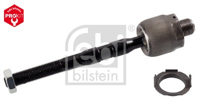 FEBI BILSTEIN 33130 EAN: 4027816331308.