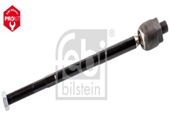 FEBI BILSTEIN 33131 ProKit