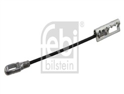 FEBI BILSTEIN 33137