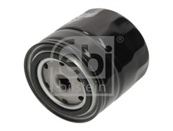 FEBI BILSTEIN 33140