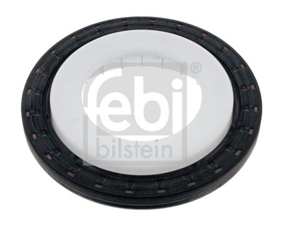FEBI BILSTEIN 33142 EAN: 4027816331421.