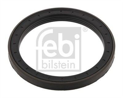 FEBI BILSTEIN 33146 EAN: 4027816331469.