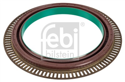 FEBI BILSTEIN 33147 EAN: 4027816331476.