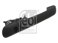 FEBI BILSTEIN 33149 febi Plus