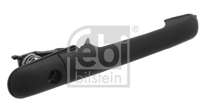FEBI BILSTEIN 33149 EAN: 4027816331490.