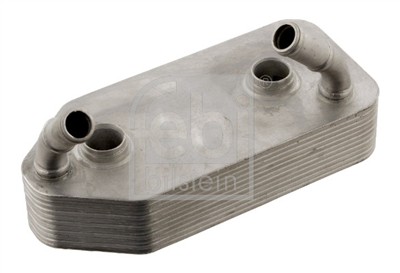 FEBI BILSTEIN 33151 EAN: 4027816331513.
