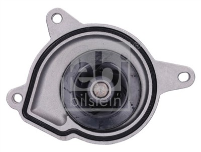 FEBI BILSTEIN 33161 EAN: 4027816331612.