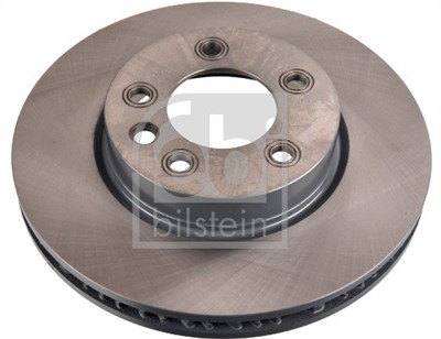 FEBI BILSTEIN 33164 EAN: 4027816331643.