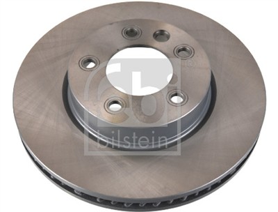 FEBI BILSTEIN 33165 EAN: 4027816331650.