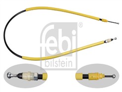 FEBI BILSTEIN 33168
