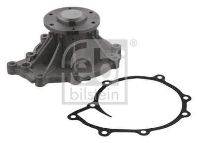 FEBI BILSTEIN 33175 EAN: 4027816331759.