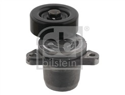 FEBI BILSTEIN 33179