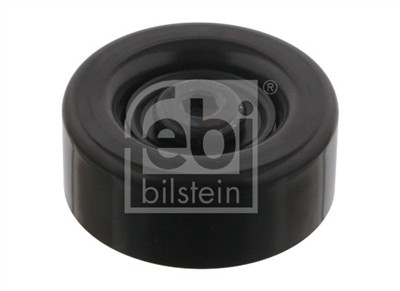 FEBI BILSTEIN 33180 EAN: 4027816331803.