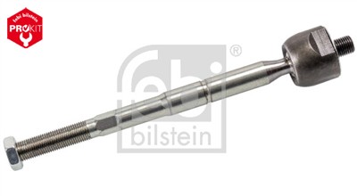 FEBI BILSTEIN 33190 EAN: 4027816331902.