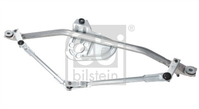 FEBI BILSTEIN 33200 EAN: 4027816332008.