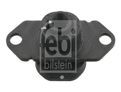 FEBI BILSTEIN 33206