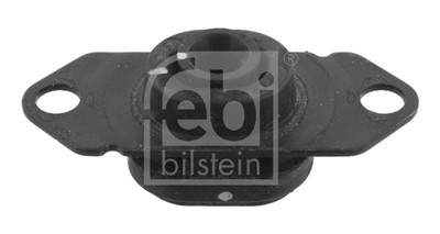 FEBI BILSTEIN 33206 EAN: 4027816332060.