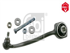 FEBI BILSTEIN 33208 ProKit
