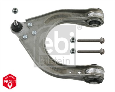 FEBI BILSTEIN 33210 EAN: 4027816332107.